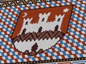 panasonic_lumix_fz300_fotografija slika primjer (9).jpg